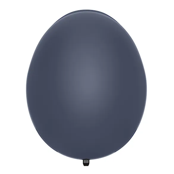 Kask snowboardowy Smith Method Pro Mips matte royal navy 2027 - 3