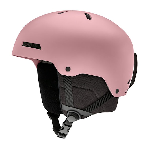 Snowboard Helmet Smith Rodeo matte dusk 2026 - 1