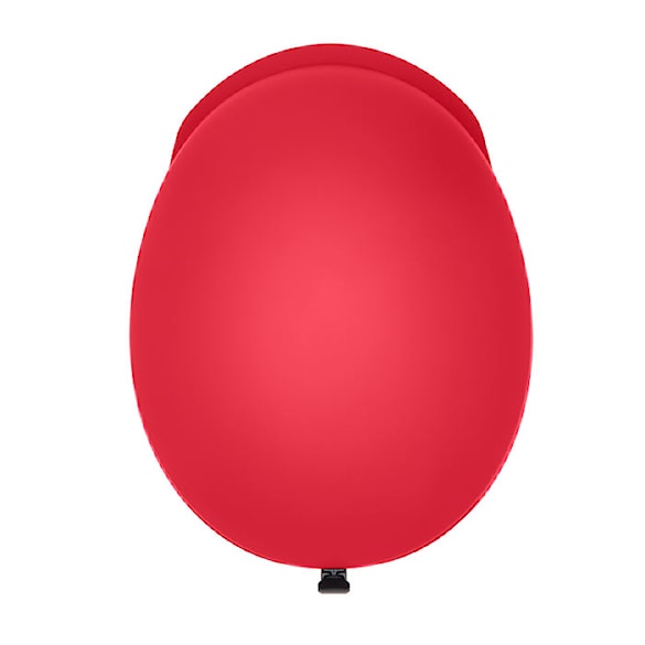 Prilba na snowboard Smith Scout Jr Mips matte crimson 2025 - 3