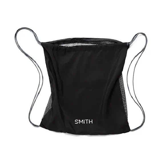 Prilba na snowboard Smith Vantage 2 Mips matte black 2026 - 8