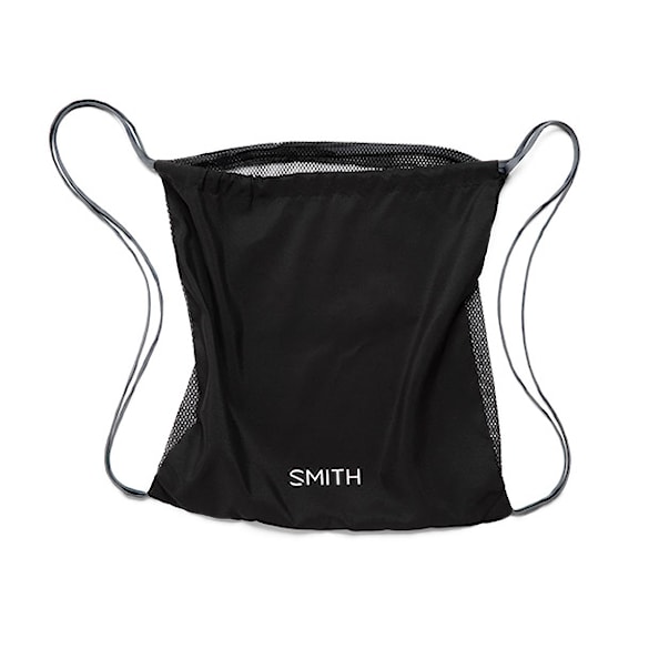 Prilba na snowboard Smith Vantage 2 Mips matte chalk 2026 - 9
