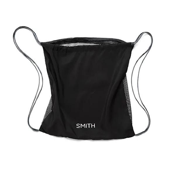 Prilba na snowboard Smith Vantage 2 Mips matte chalk 2026 - 9