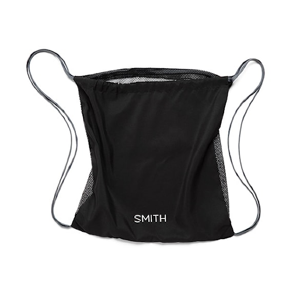 Kask snowboardowy Smith Vantage 2 Mips matte ironwood / bandit 2026 - 4