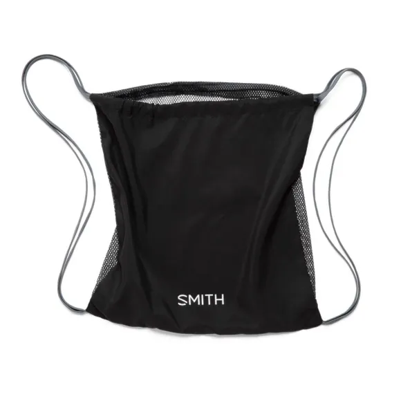 Snowboard Helmet Smith Vantage 2 Mips matte royal navy / wolf gray 2026 - 8