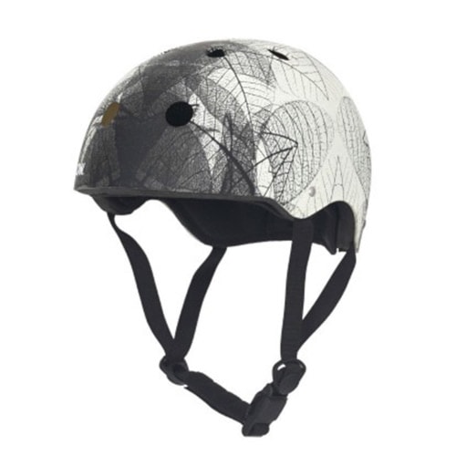 Helma na wakeboard Follow Pro Graphic Helmet affliate 2025 - 2