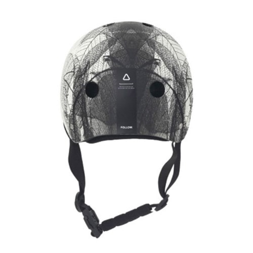 Helma na wakeboard Follow Pro Graphic Helmet affliate 2025 - 4