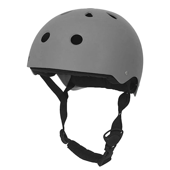 Helma na wakeboard Follow Pro Helmet charcoal 2026 - 2