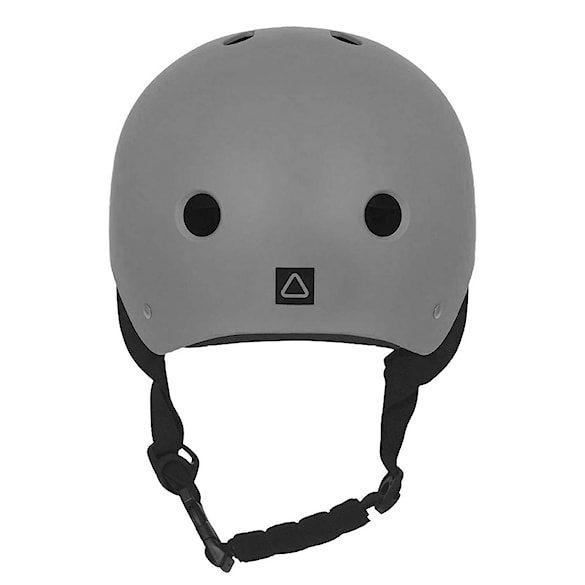 Helma na wakeboard Follow Pro Helmet charcoal 2026 - 3