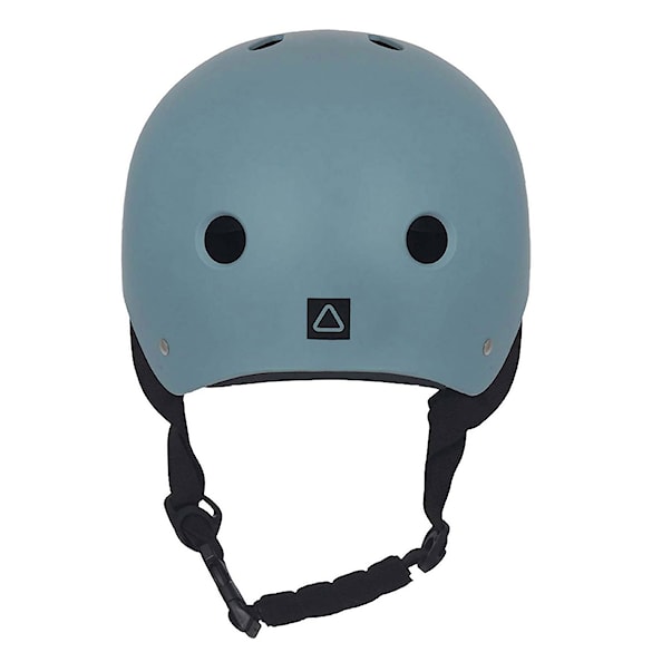 Helma na wakeboard Follow Safety First Helmet ocean 2026 - 3