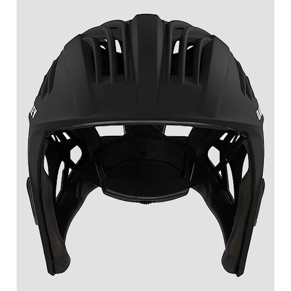 Helma na wakeboard Oakley WTR Icon matte black - 6