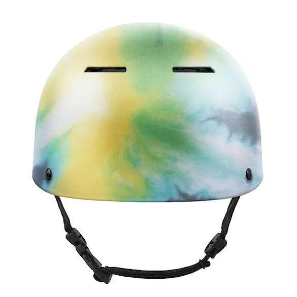 Kask wakeboardowy Sandbox Classic 2.0 Low Rider acid 2025 - 3