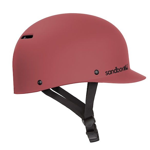 Kask wakeboardowy Sandbox Classic 2.0 Low Rider astro dust 2024 - 1