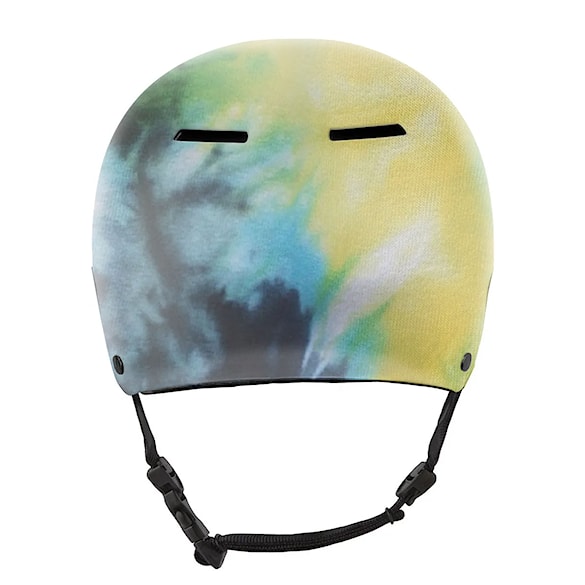Wakeboard Helmet Sandbox Icon Low Rider acid 2025 - 3