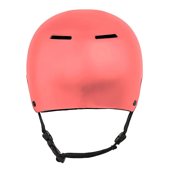 Prilba na wakeboard Sandbox Icon Low Rider georgia peach 2025 - 3