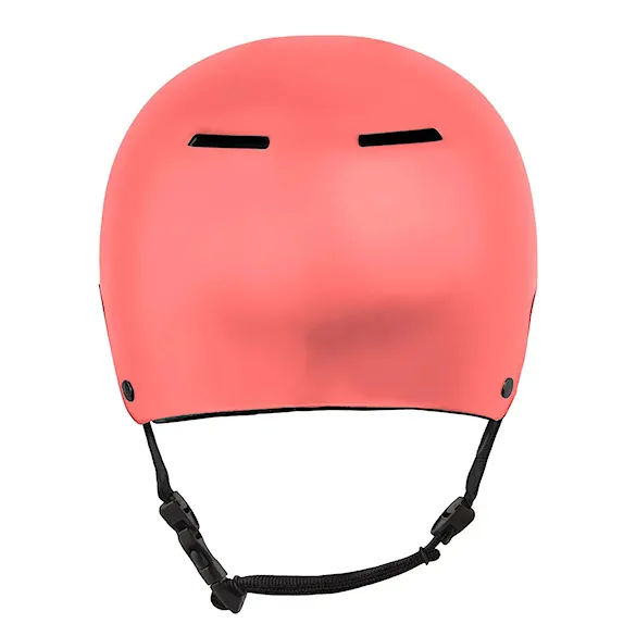 Prilba na wakeboard Sandbox Icon Low Rider georgia peach 2025 - 3
