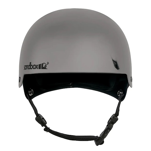 Prilba na wakeboard Sandbox Icon Low Rider mineral 2025 - 2