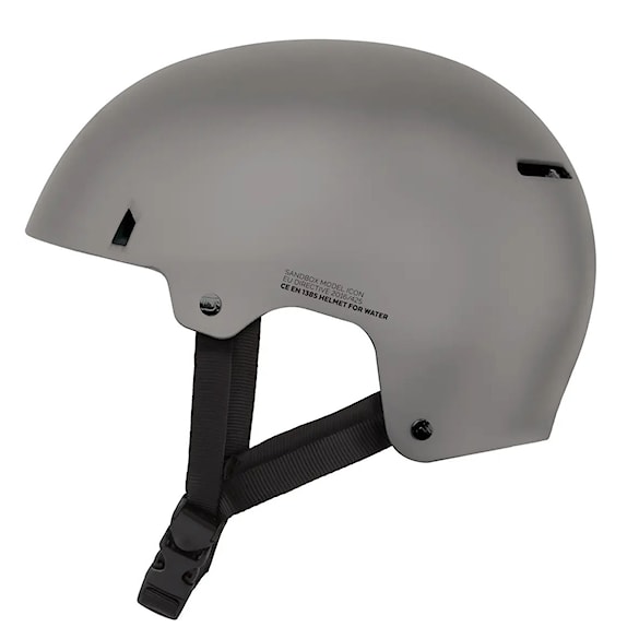Prilba na wakeboard Sandbox Icon Low Rider mineral 2025 - 3