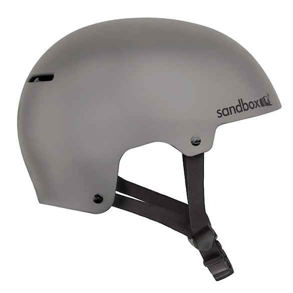 Prilba na wakeboard Sandbox Icon Low Rider mineral 2025 - 1