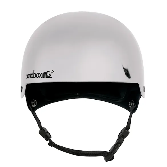 Wakeboard Helmet Sandbox Icon Low Rider plaster 2025 - 2