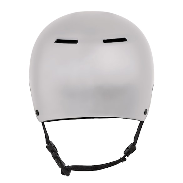Wakeboard Helmet Sandbox Icon Low Rider plaster 2025 - 4