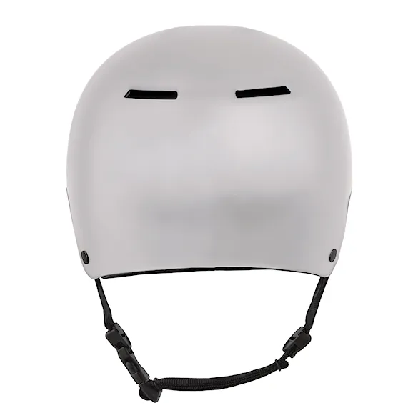 Wakeboard Helmet Sandbox Icon Low Rider plaster 2025 - 4