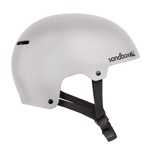 Wakeboard Helmet Sandbox Icon Low Rider plaster 2025 - 1