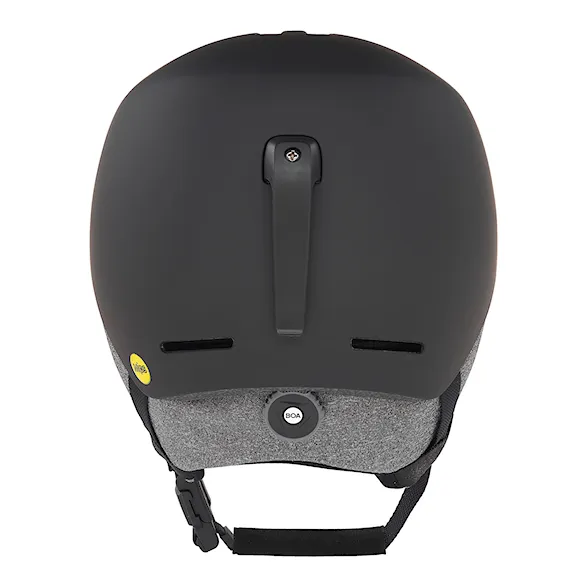 Helma na snowboard Oakley MOD1 Mips blackout 2027 - 3