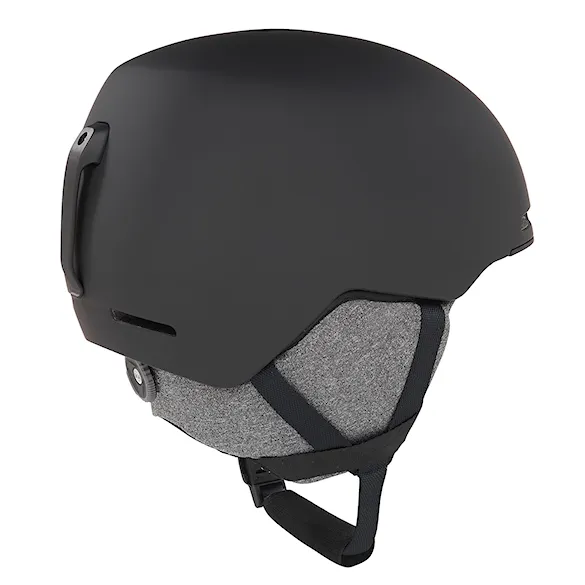 Helma na snowboard Oakley MOD1 Mips blackout 2027 - 4