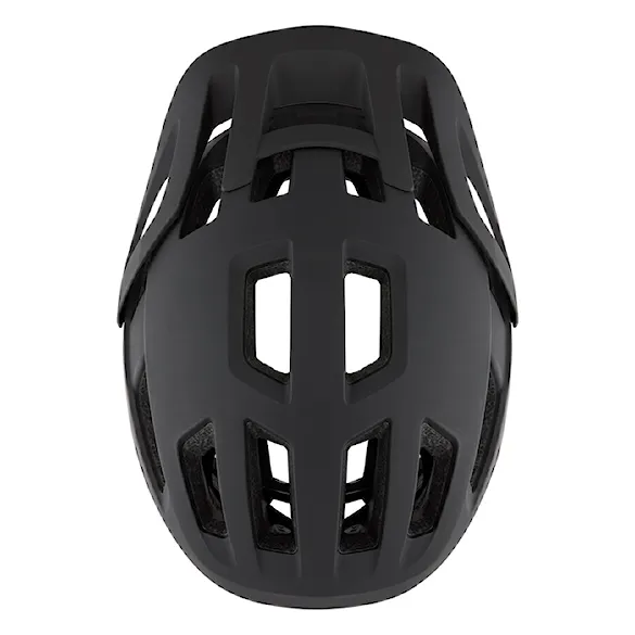 Prilba na bicykel Smith Engage Mips matte black 2026 - 3