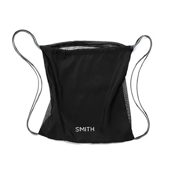 Prilba na snowboard Smith Level matte black 2026 - 2