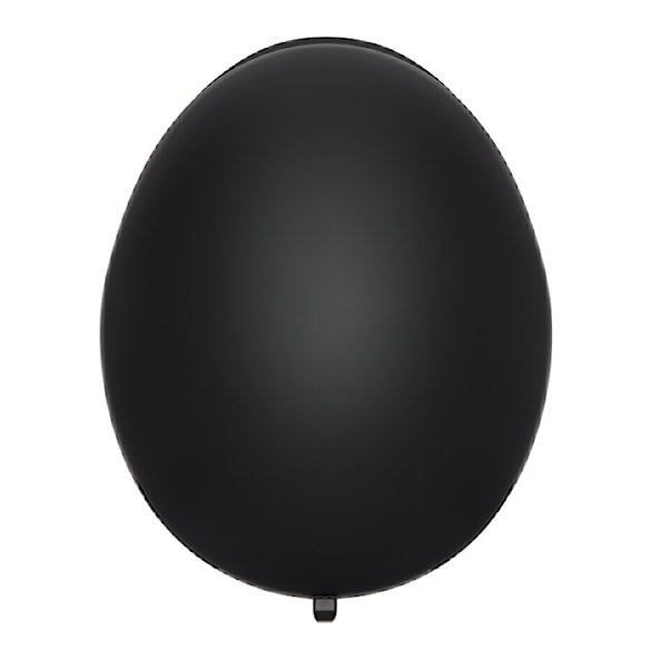 Snowboard Helmet Smith Method matte black 2026 - 3