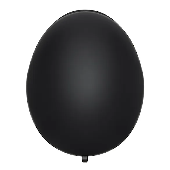 Kask snowboardowy Smith Method matte black 2026 - 3