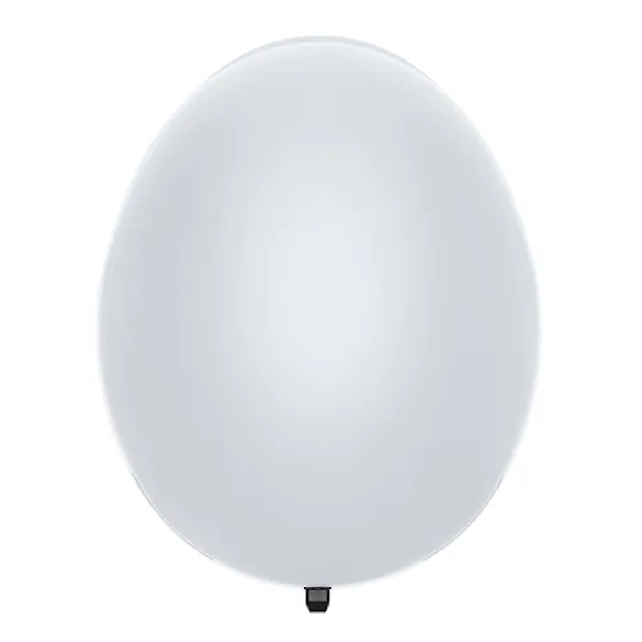 Snowboard Helmet Smith Method matte white 2025 - 3