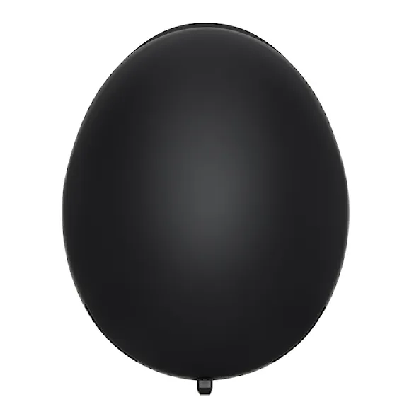 Prilba na snowboard Smith Method Mips matte black 2026 - 3