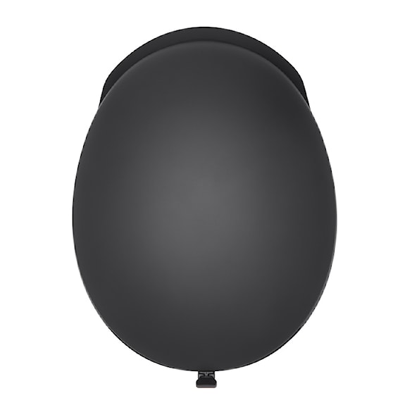 Prilba na snowboard Smith Scout Jr Mips matte black 2026 - 4