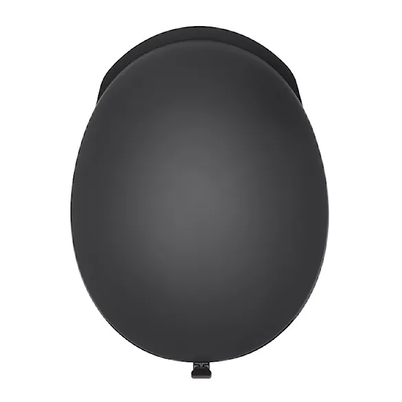 Prilba na snowboard Smith Scout Jr Mips matte black 2026 - 4