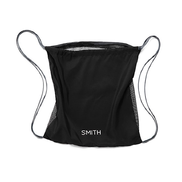 Snowboard Helmet Smith Vantage matte black 2025 - 2