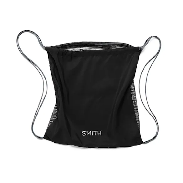 Snowboard Helmet Smith Vantage matte black 2025 - 2