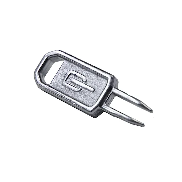 Lock Hiplok Z Lok 4 Pack multi - 2