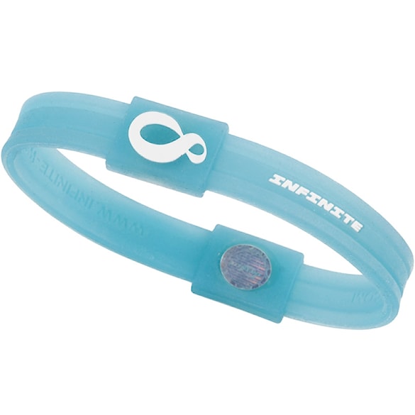 Infinite Pro-Sport aqua-fluo - 1