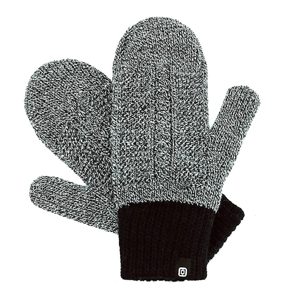 Street rukavice Horsefeathers Dani stracciatella 2024 - 1