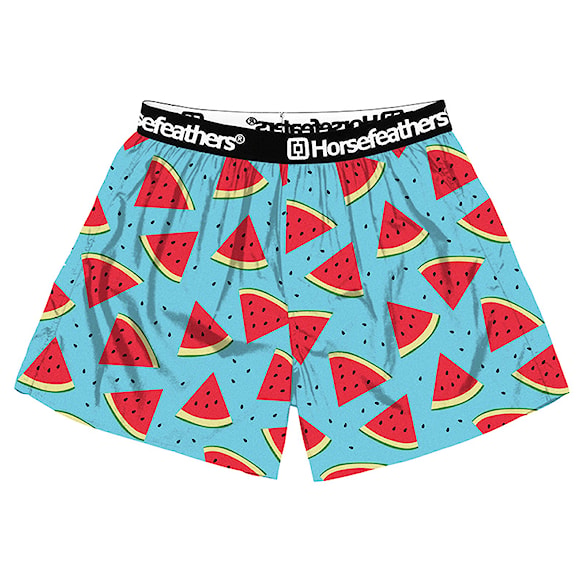 Boxer Shorts Horsefeathers Frazier 3 Pack bundle 3 - 2