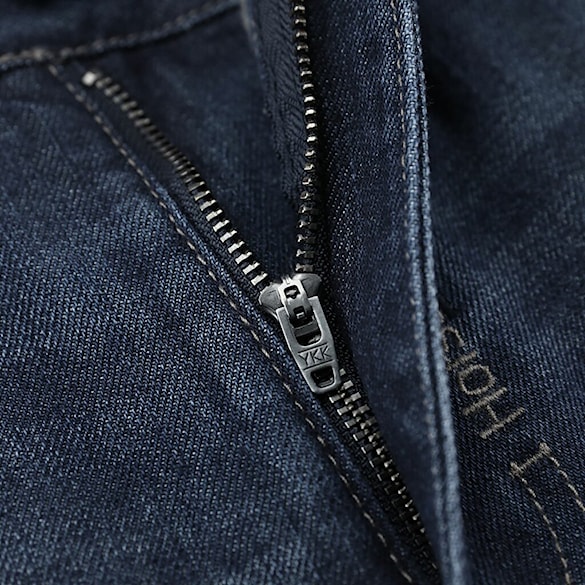 Pants Horsefeathers Pike dark blue 2026 - 6