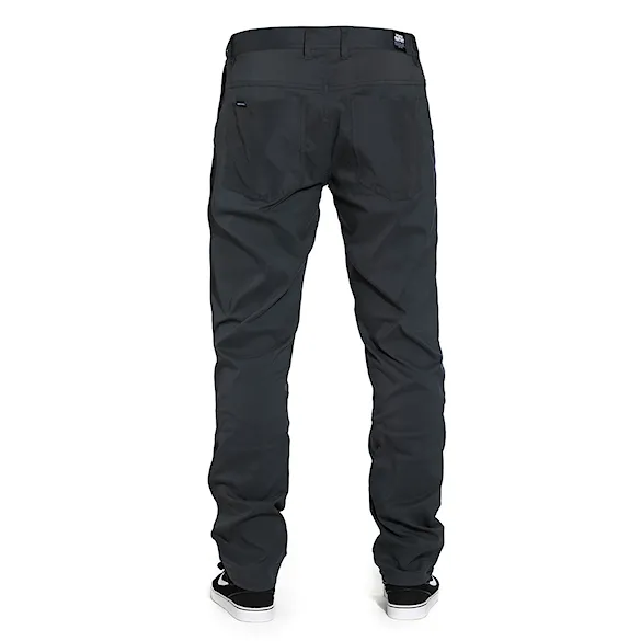 Sports Pants Horsefeathers Reverb Technical grey 2026 - 2