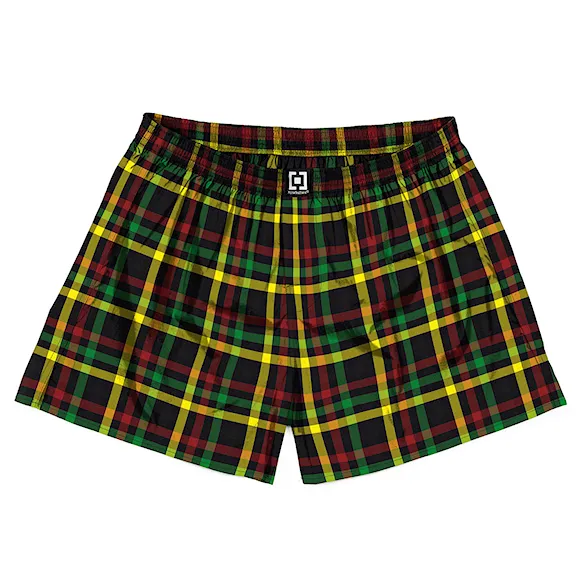 Boxer Shorts Horsefeathers Sonny marley - 1