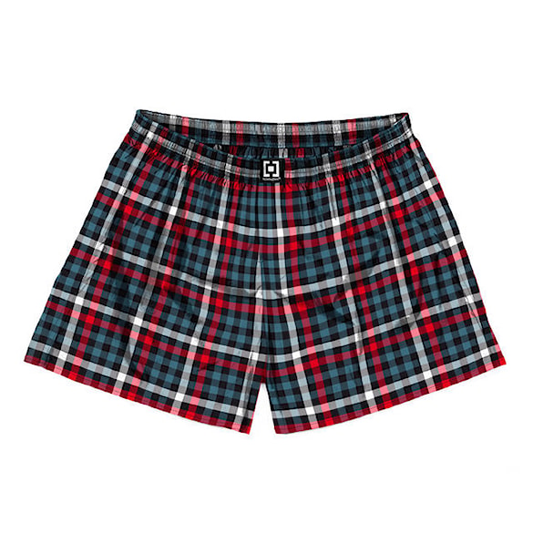 Boxer Shorts Horsefeathers Sonny stellar - 1