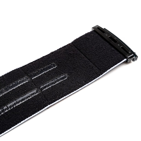 Popruh na snowboardové okuliare Horsefeathers Strap paintbrush - 4