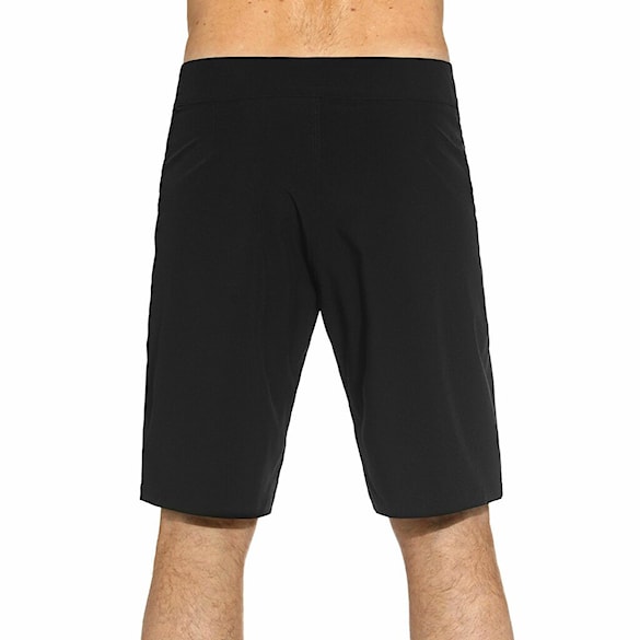 Bike Shorts Horsefeathers Tracer black 2023 - 3