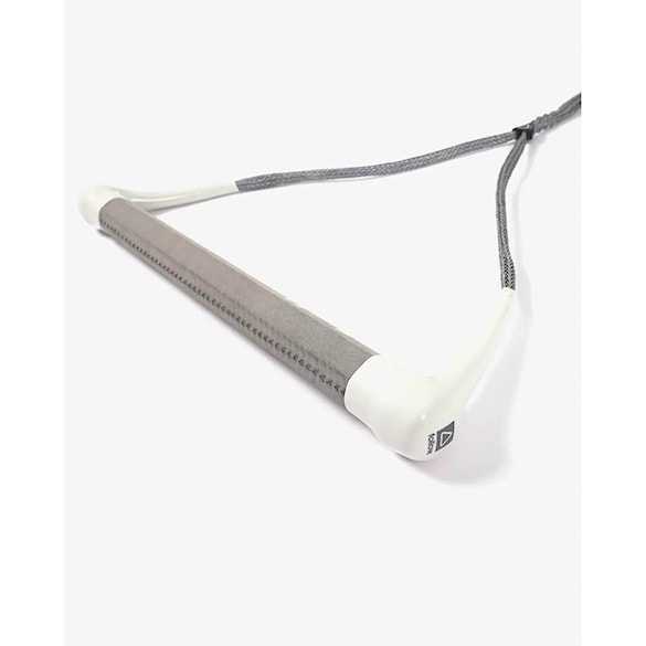 Wakeboard Handle Follow Team Fusion Package grey hex 2025 - 2