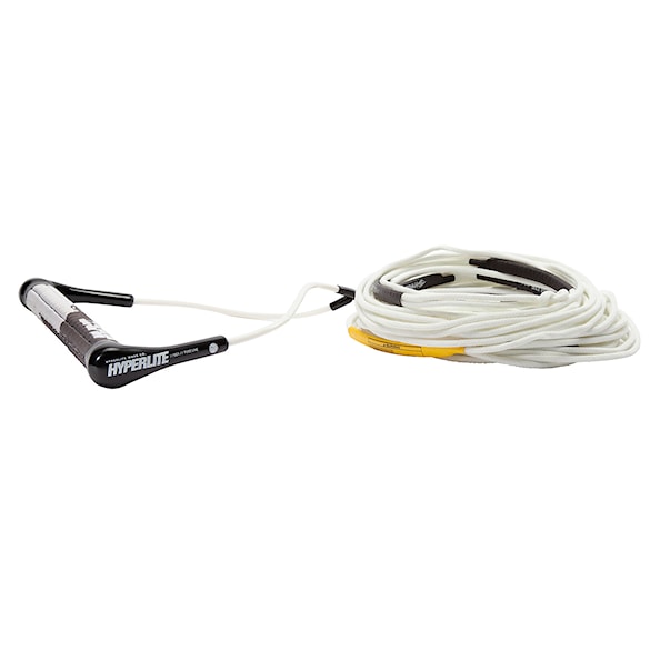 Hrazda na wakeboard Hyperlite SG W/70 Fuse ML white 2025 - 1